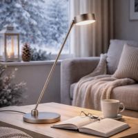 GKS, Gebr. Knapstein, Thea-T, 61.626.07, 61.626.05, 61.626.34