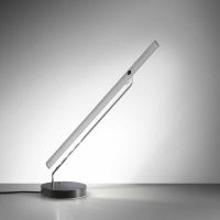 LET T schwarz - 3000K sz