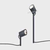 stic 70 spike anthrazit