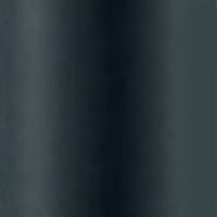 ELIN up-/down schwarz matt Easylift