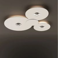 Bugia mega weiss glanz 3000K