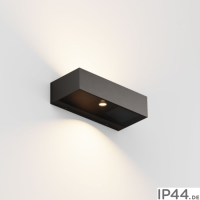 IP44, IP44 iem.2X, iem.2X down, 92284-AN, 92284-BL,92284-CB