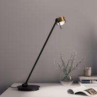 PUK! Pro 80 Table 600mm (Auswahl)