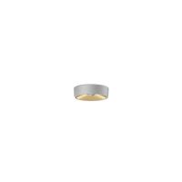 Kivo Deckenleuchte 140mm EXT grau 2700K (Auswahl)