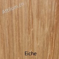 Mini Mythen 1 Pendel Eiche
