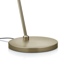 GKS, Gebr. Knapstein, Tessa-Flex, 41.980.07, 41.980.05, 41.980.34