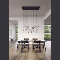 IVY I Terra  2700K (Variante)