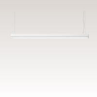 Metron 1500 On-/Off weiss 3000K