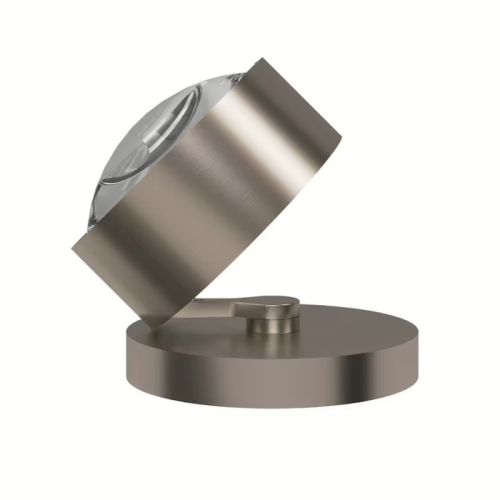 PUK! Pro 120 Spot Table - ni-matt