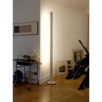 Keine Abbildung zugeordnet