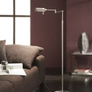 Leseleuchte Classic LED