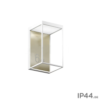IP44 - gic base - number - 93250-AN, 93250-WH, 93250-BL
