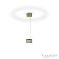 Sidra 1 - effekt bronze