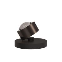 PUK! Pro 80 Spot Table - blackwood-sz