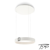 Top Light ZEN 400