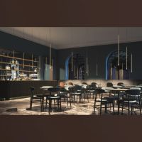 A-Tube Nano M Terra 3000K