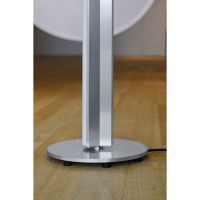 Keine Abbildung zugeordnet