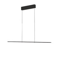 Baltensweiler - LET D 100 - 5231 S 1 - 5231 L 1 - 5231 S S 1 - 5231 L S 1 - 5231 S - 5231 L - 5231 S S - 5231 L S