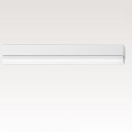 Metron 1500 On-/Off weiss 2700K