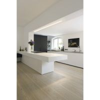 Metron 1500 DIG schwarz 4000K