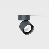 pro R Decken - anthrazit