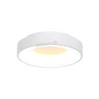 LED Dela RINGLEDE 38 weiss