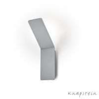GKS_Gebr. Knapstein_ADA_AVA_21.852.07_21.852.05_21.851.05_21.851.07