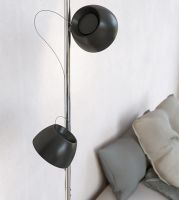 Irio S sz 2700K CASAMBI (ready)