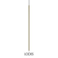 A-Tube Nano L Champagner 2700K