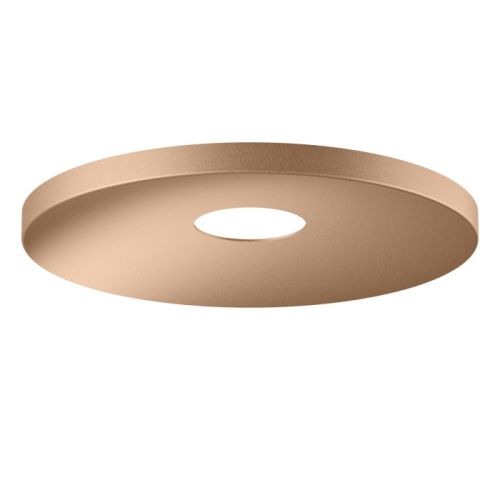 Kivo Blende 270 rosé gold