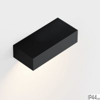iem.2X down - schwarz