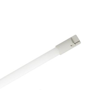 T2 Leuchtstoffröhre 13W 830