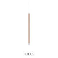 Lodes, A-Tube Nano Medium, 15823 6720, 15823 6735, 15827 6720, 15827 6735