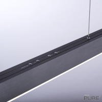 PURE Moto - platin (Auswahl)