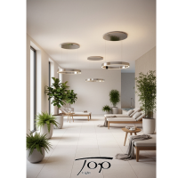 Top Light ZEN 400