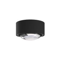 Puk! Pro ONE 80/120mm anthrazit matt