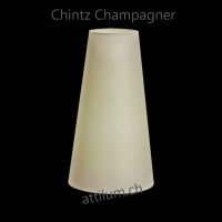 Chintz Campagner