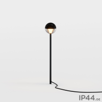 IP44, bal.4 spike, 93057-AN
