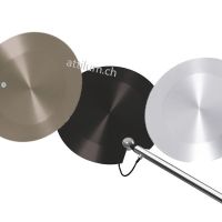 Oyo D bronze 2700K L