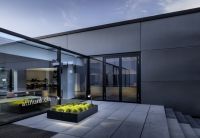 stic 70 spike anthrazit