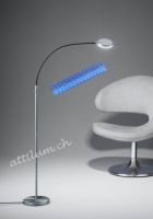 Keine Abbildung zugeordnet