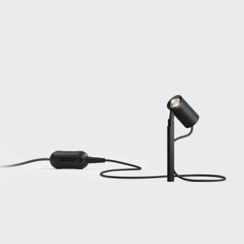 piek mini - schwarz (Varianten)