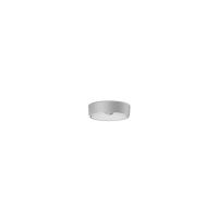 Kivo Deckenleuchte 140mm EXT grau 2700K (Auswahl)