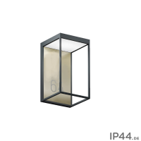 IP44 - gic base - number - 93250-AN, 93250-WH, 93250-BL