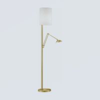 GKS_Gebr.Knapstein_41.952.03-1_41.952.03-10_41.952.03-11