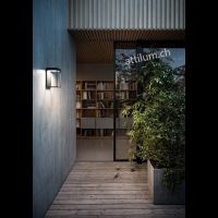 gic weiss mit Nr. - Cover Messing pol.