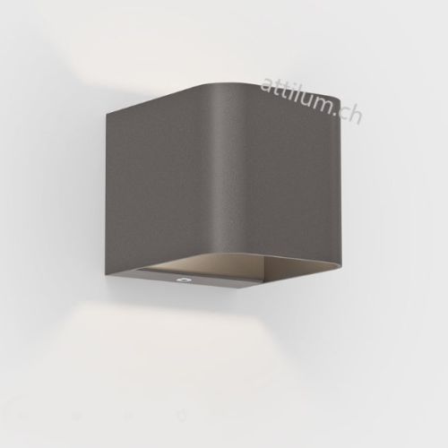 intro - cool brown