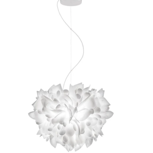 Veli Suspension L - Foliage