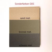 Tischleuchte Tilda-T - bronze met.