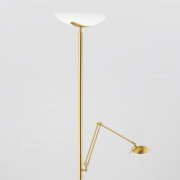 Keine Abbildung zugeordnet